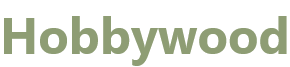 Hobbywood